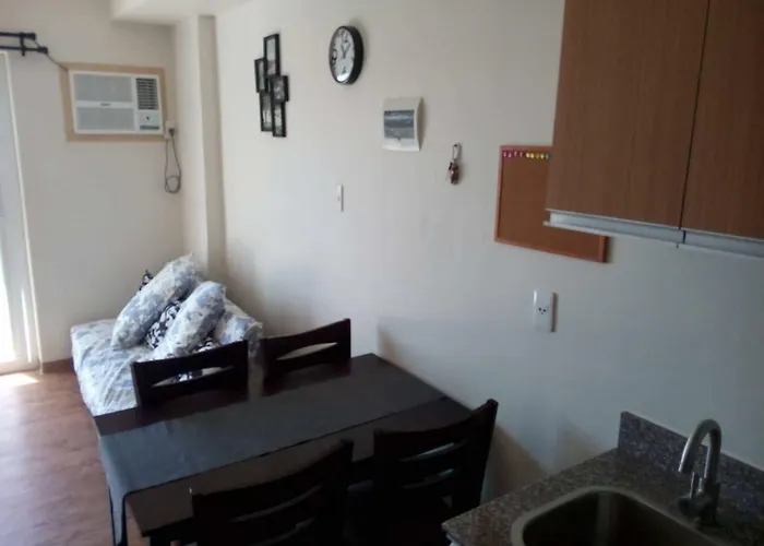 アパート 625 Amani Grand And Residences Matumbo Road *